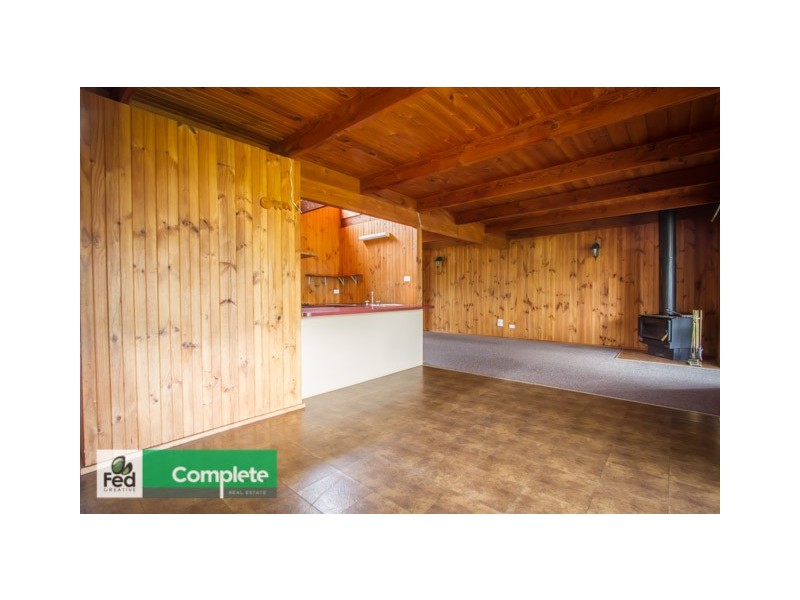 11 Guerin Lane, Glencoe SA 5291