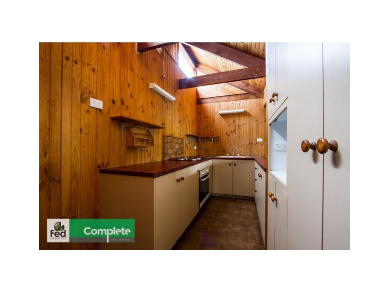 11 Guerin Lane, Glencoe SA 5291