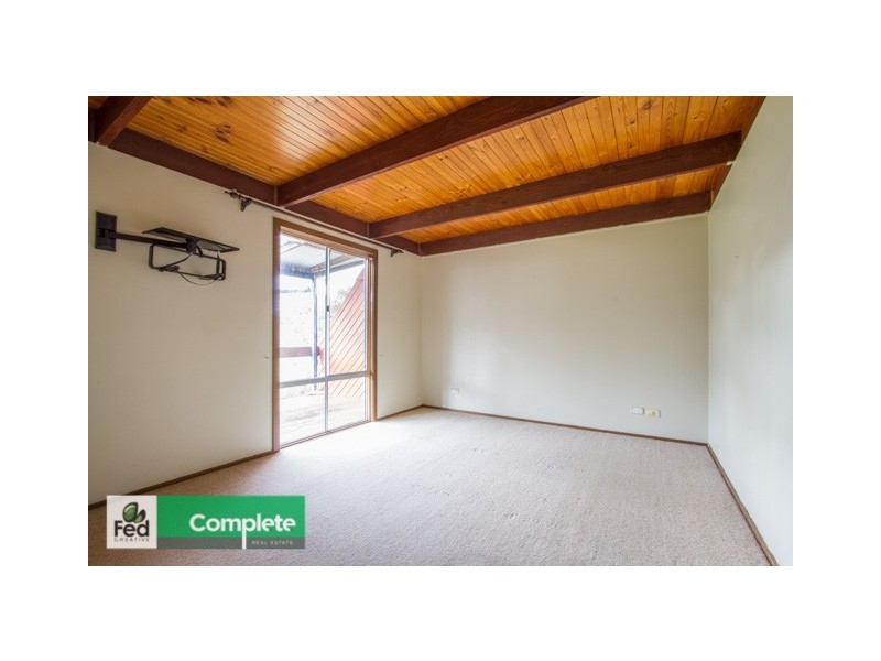 11 Guerin Lane, Glencoe SA 5291