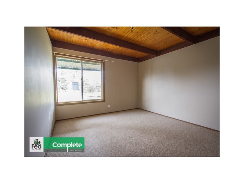 11 Guerin Lane, Glencoe SA 5291