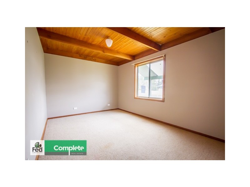 11 Guerin Lane, Glencoe SA 5291