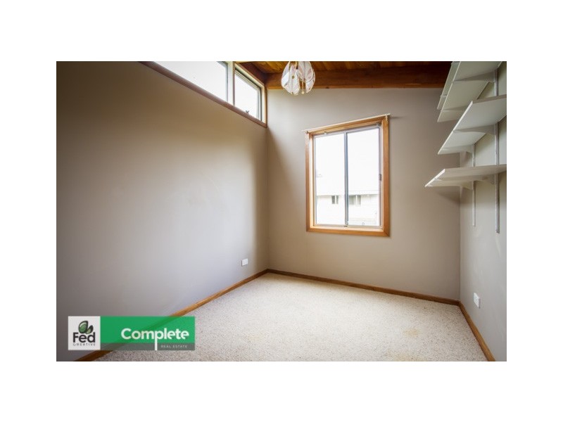 11 Guerin Lane, Glencoe SA 5291