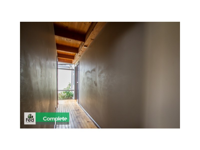 11 Guerin Lane, Glencoe SA 5291