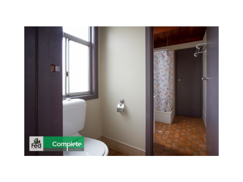 11 Guerin Lane, Glencoe SA 5291