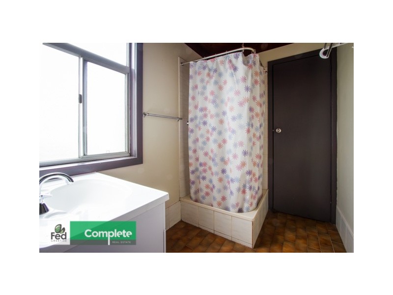 11 Guerin Lane, Glencoe SA 5291