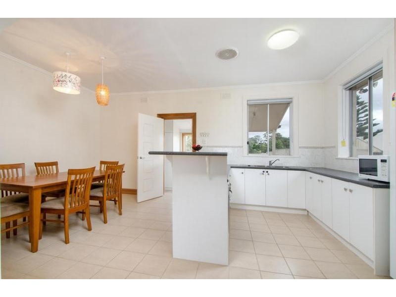 12 Birdwood Avenue, Mount Gambier SA 5290