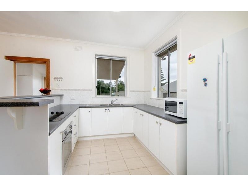 12 Birdwood Avenue, Mount Gambier SA 5290