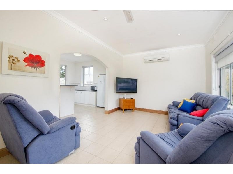 12 Birdwood Avenue, Mount Gambier SA 5290