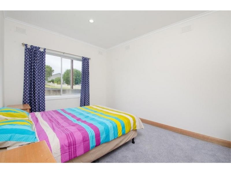 12 Birdwood Avenue, Mount Gambier SA 5290