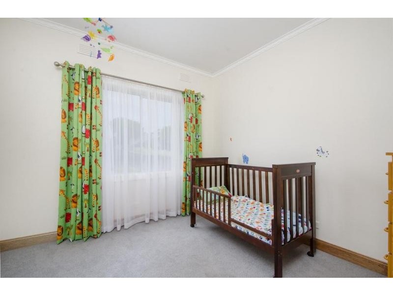 12 Birdwood Avenue, Mount Gambier SA 5290