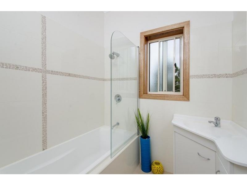 12 Birdwood Avenue, Mount Gambier SA 5290