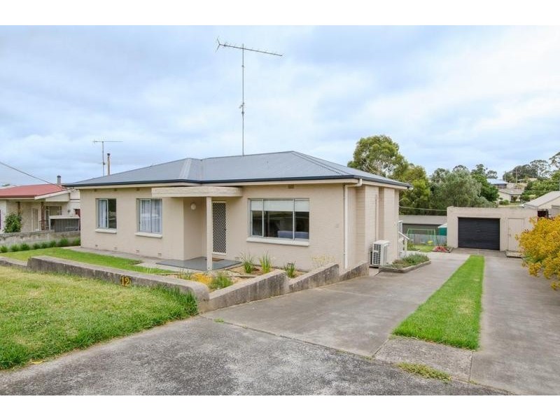 12 Birdwood Avenue, Mount Gambier SA 5290