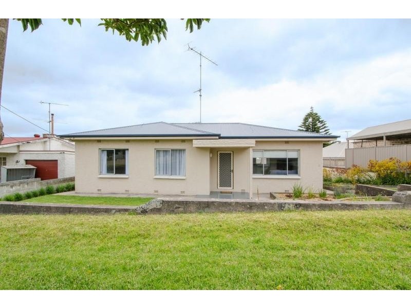 12 Birdwood Avenue, Mount Gambier SA 5290