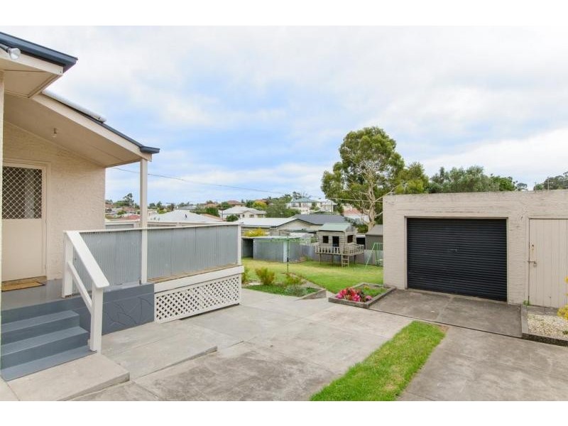 12 Birdwood Avenue, Mount Gambier SA 5290