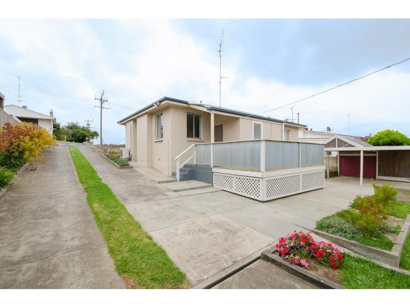 12 Birdwood Avenue, Mount Gambier SA 5290