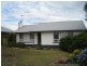81 Wireless Road West, Mount Gambier SA 5290