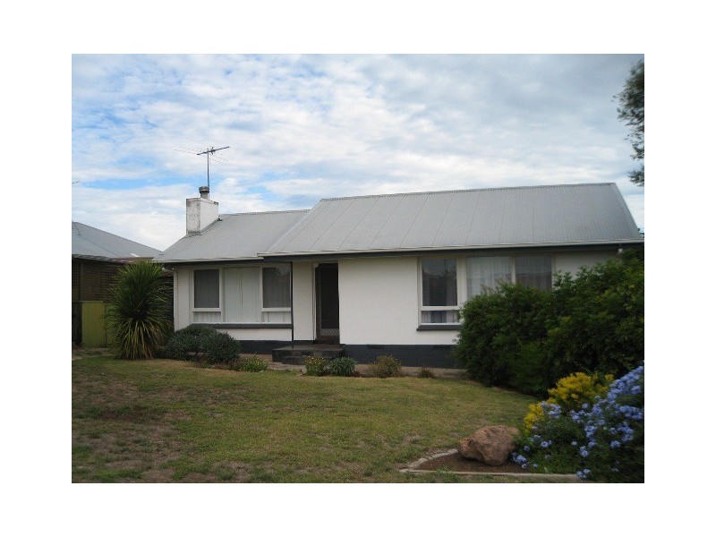 81 Wireless Road West, Mount Gambier SA 5290