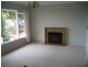 81 Wireless Road West, Mount Gambier SA 5290