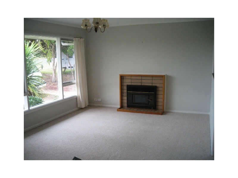 81 Wireless Road West, Mount Gambier SA 5290
