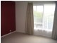 81 Wireless Road West, Mount Gambier SA 5290