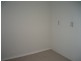 81 Wireless Road West, Mount Gambier SA 5290