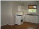 81 Wireless Road West, Mount Gambier SA 5290