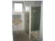 81 Wireless Road West, Mount Gambier SA 5290