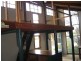 81 Wireless Road West, Mount Gambier SA 5290