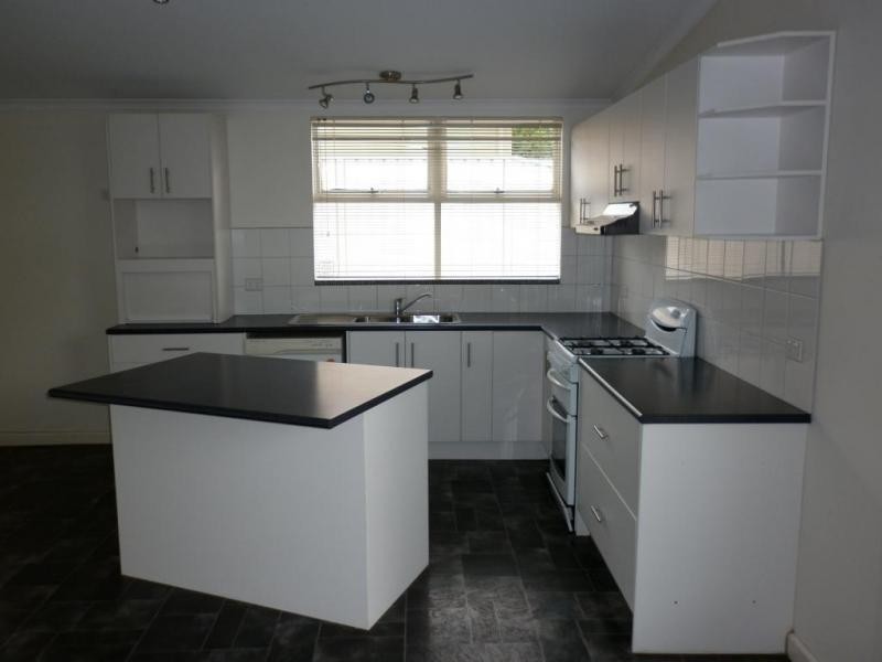 28 Victoria Terrace, Mount Gambier SA 5290