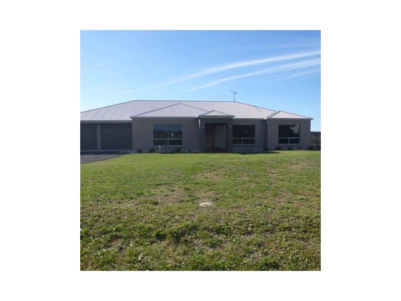 112 Yahl Road, Yahl SA 5291