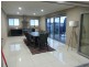 112 Yahl Road, Yahl SA 5291