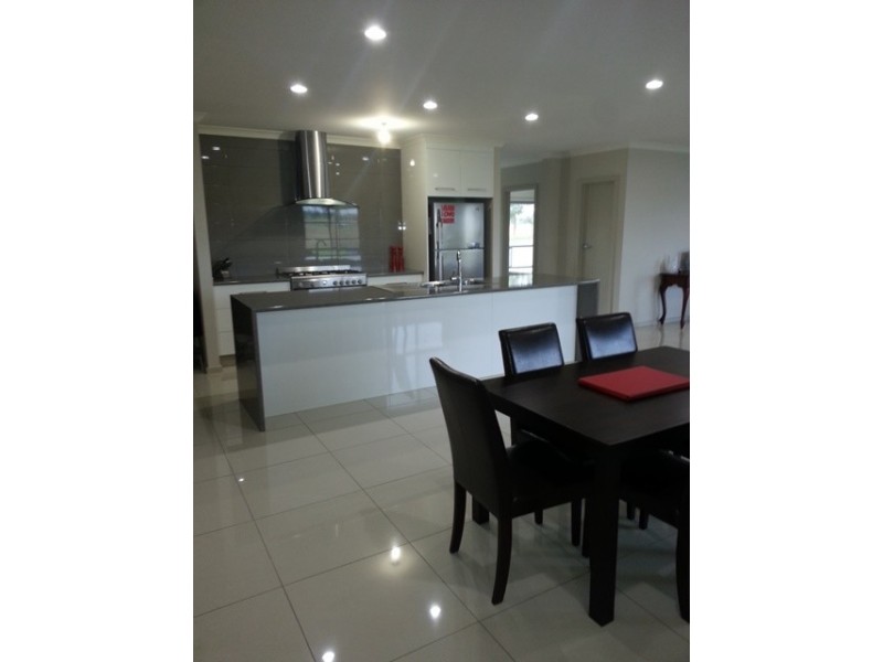 112 Yahl Road, Yahl SA 5291