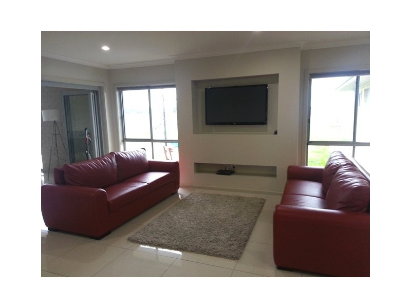 112 Yahl Road, Yahl SA 5291