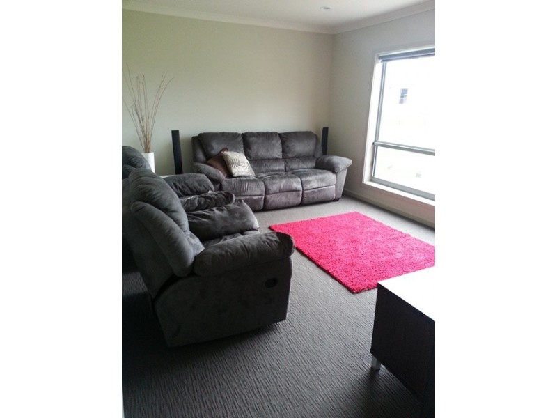 112 Yahl Road, Yahl SA 5291