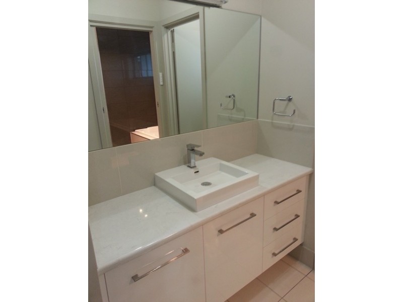 112 Yahl Road, Yahl SA 5291