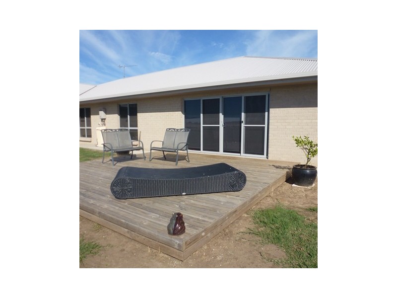 112 Yahl Road, Yahl SA 5291