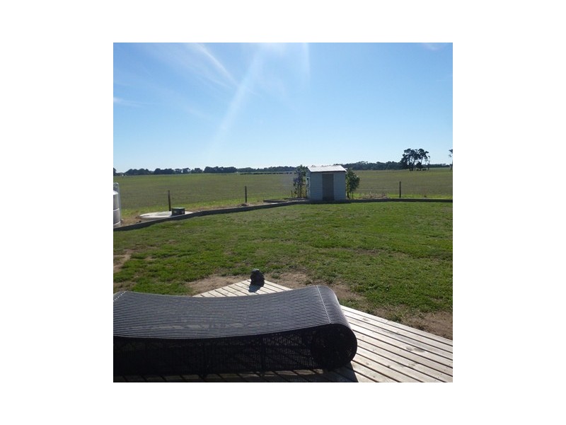 112 Yahl Road, Yahl SA 5291