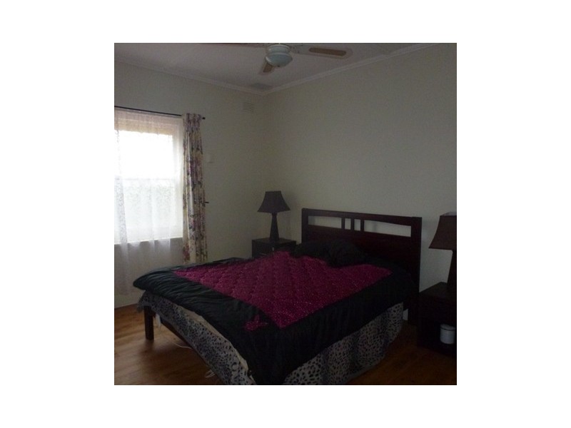 94 Harrald Street, Mount Gambier SA 5290