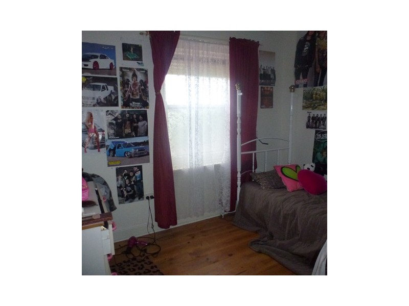 94 Harrald Street, Mount Gambier SA 5290