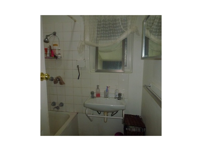 94 Harrald Street, Mount Gambier SA 5290