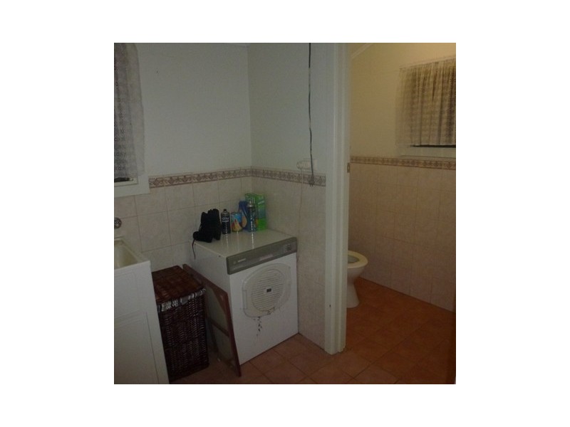 94 Harrald Street, Mount Gambier SA 5290