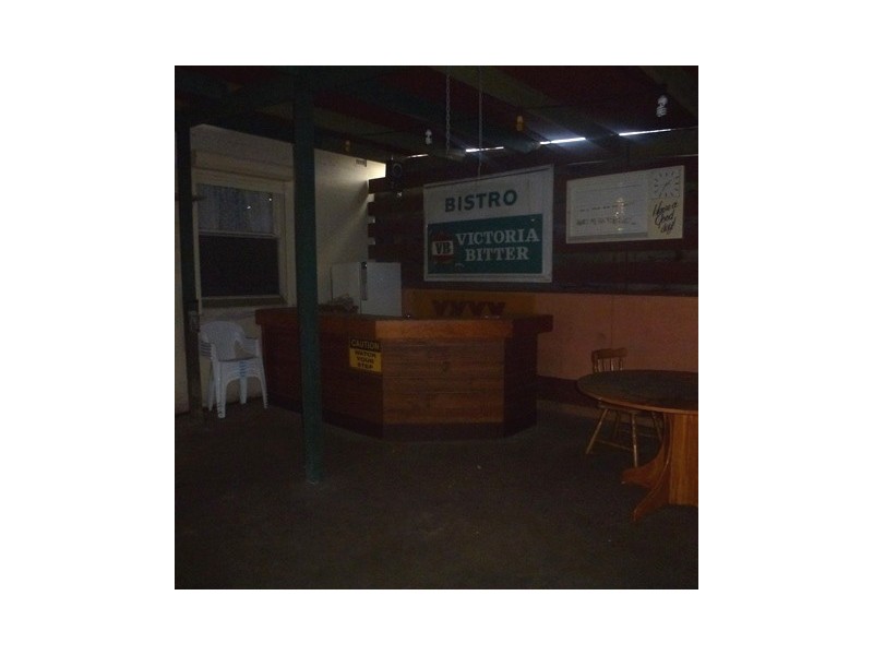 94 Harrald Street, Mount Gambier SA 5290