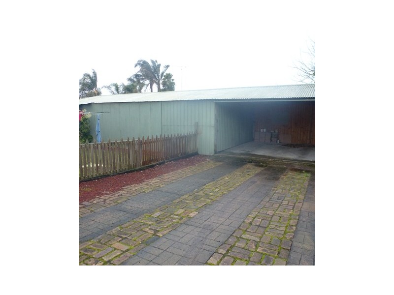 94 Harrald Street, Mount Gambier SA 5290