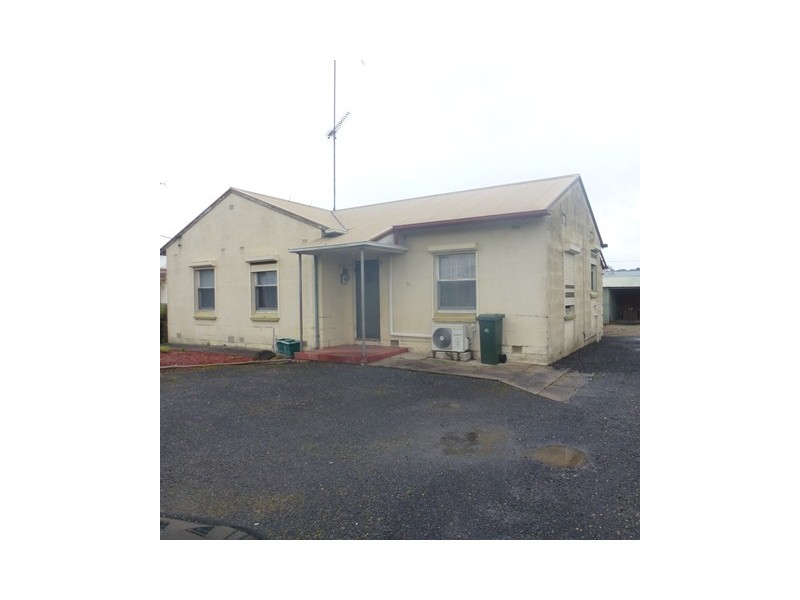 94 Harrald Street, Mount Gambier SA 5290