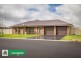 2 Lumidin Boulevard, Mount Gambier SA 5290