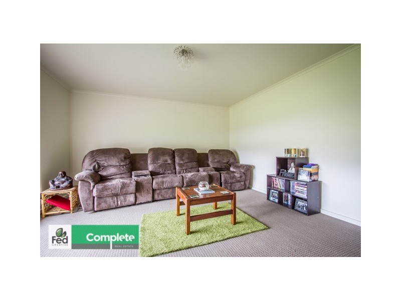 2 Lumidin Boulevard, Mount Gambier SA 5290