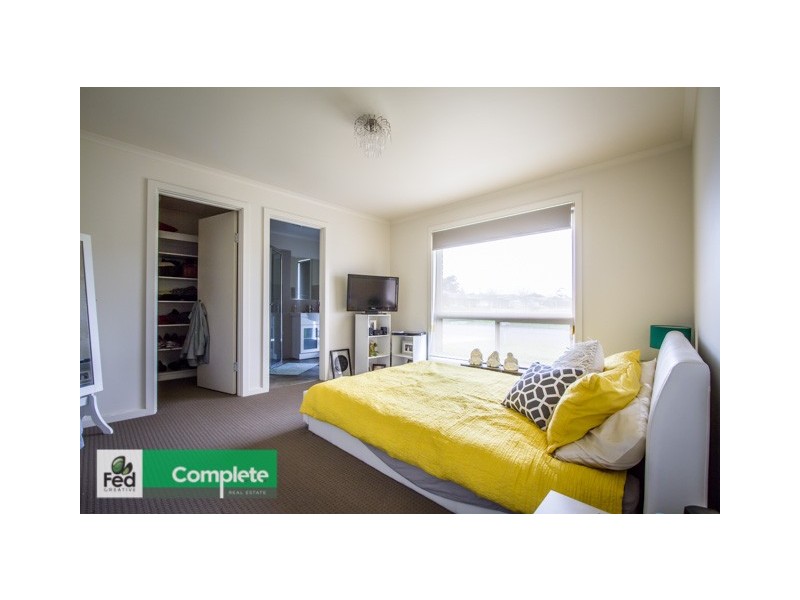 2 Lumidin Boulevard, Mount Gambier SA 5290