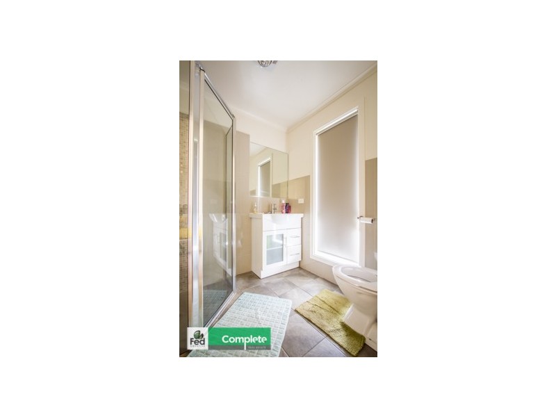 2 Lumidin Boulevard, Mount Gambier SA 5290