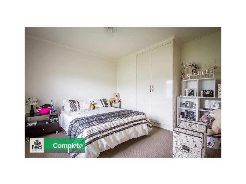 2 Lumidin Boulevard, Mount Gambier SA 5290