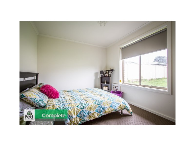 2 Lumidin Boulevard, Mount Gambier SA 5290